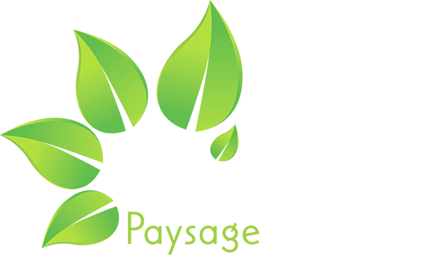 LOGO CONCEPT JARDIN